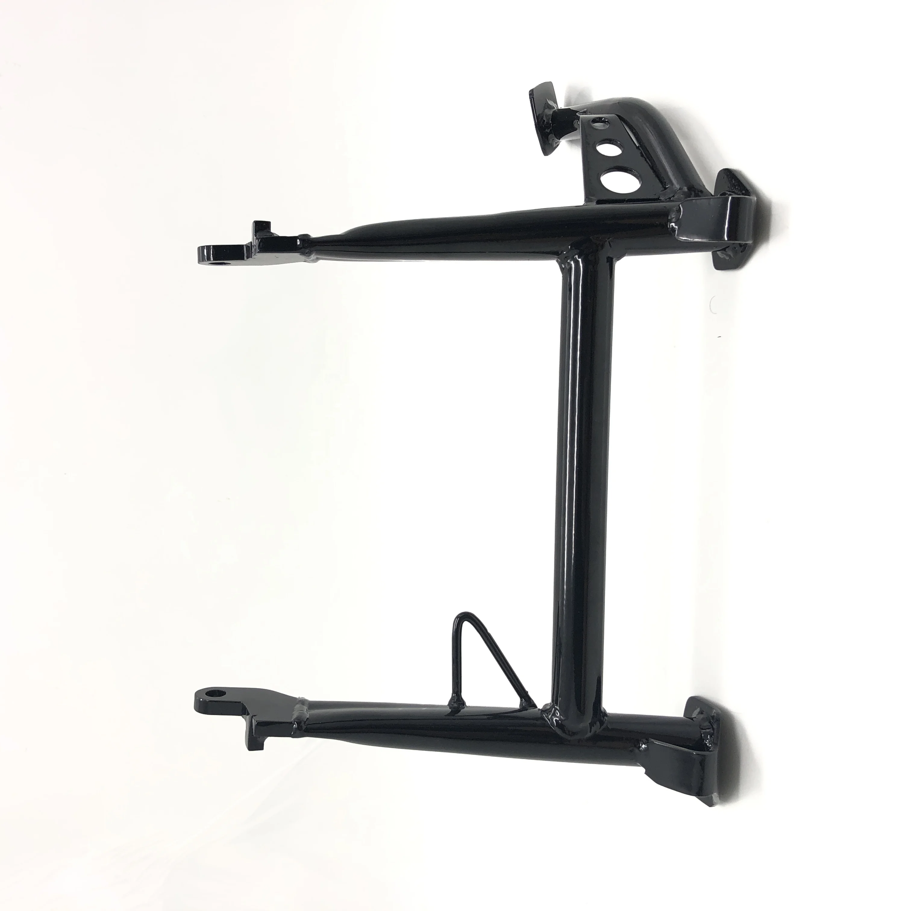 

High Quality Hilti Tools Spare Parts Motorcycle Center Stand For R NINE T