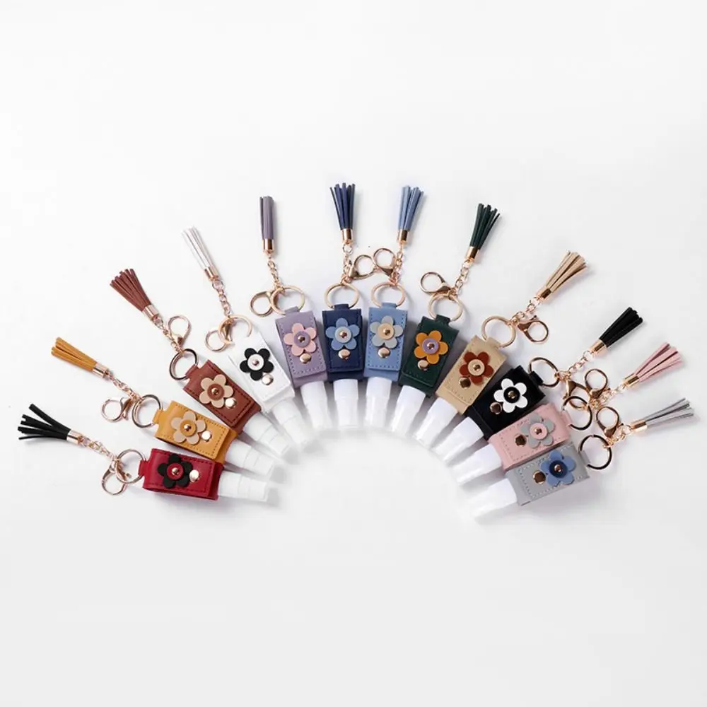 30 мл многоразовая бутылка распылитель для духов косметический контейнер