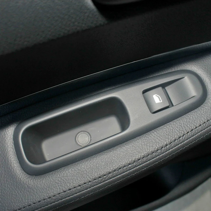 

Переключатель управления стеклоподъемником автомобиля, переключатель управления стеклоподъемником для Peugeot 3008 5008 2009 - 2016