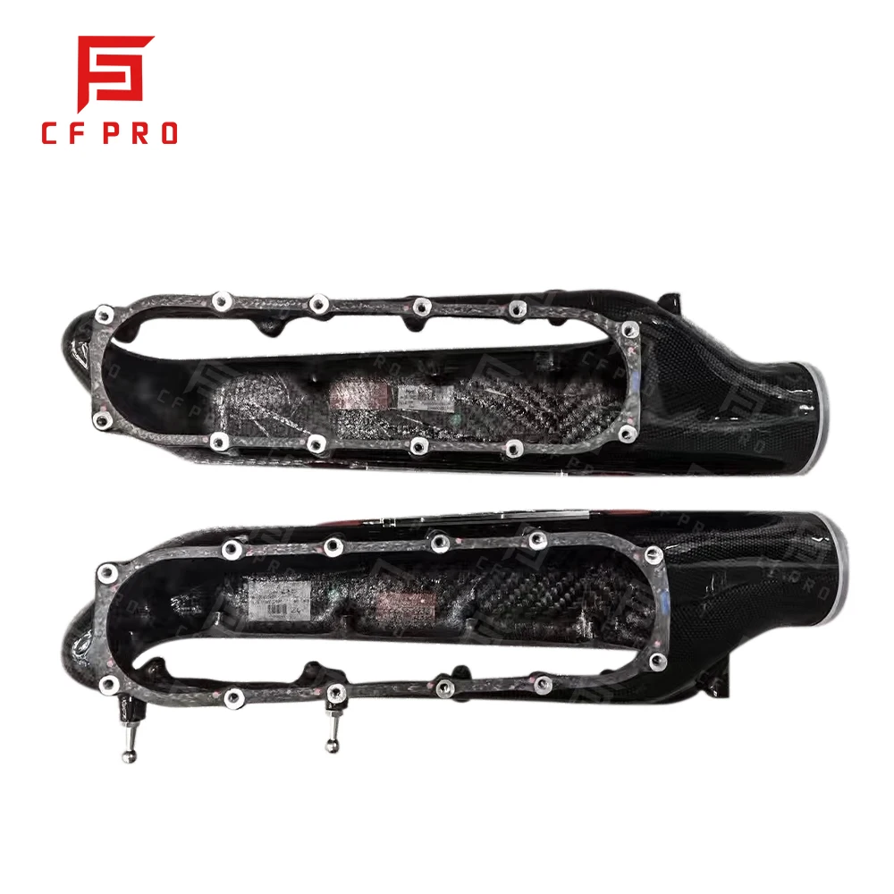 Рисунок 4 - Профессиональный производитель