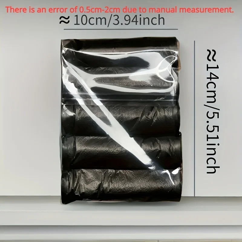 

Одноразовые мешки для мусора 4 галлона