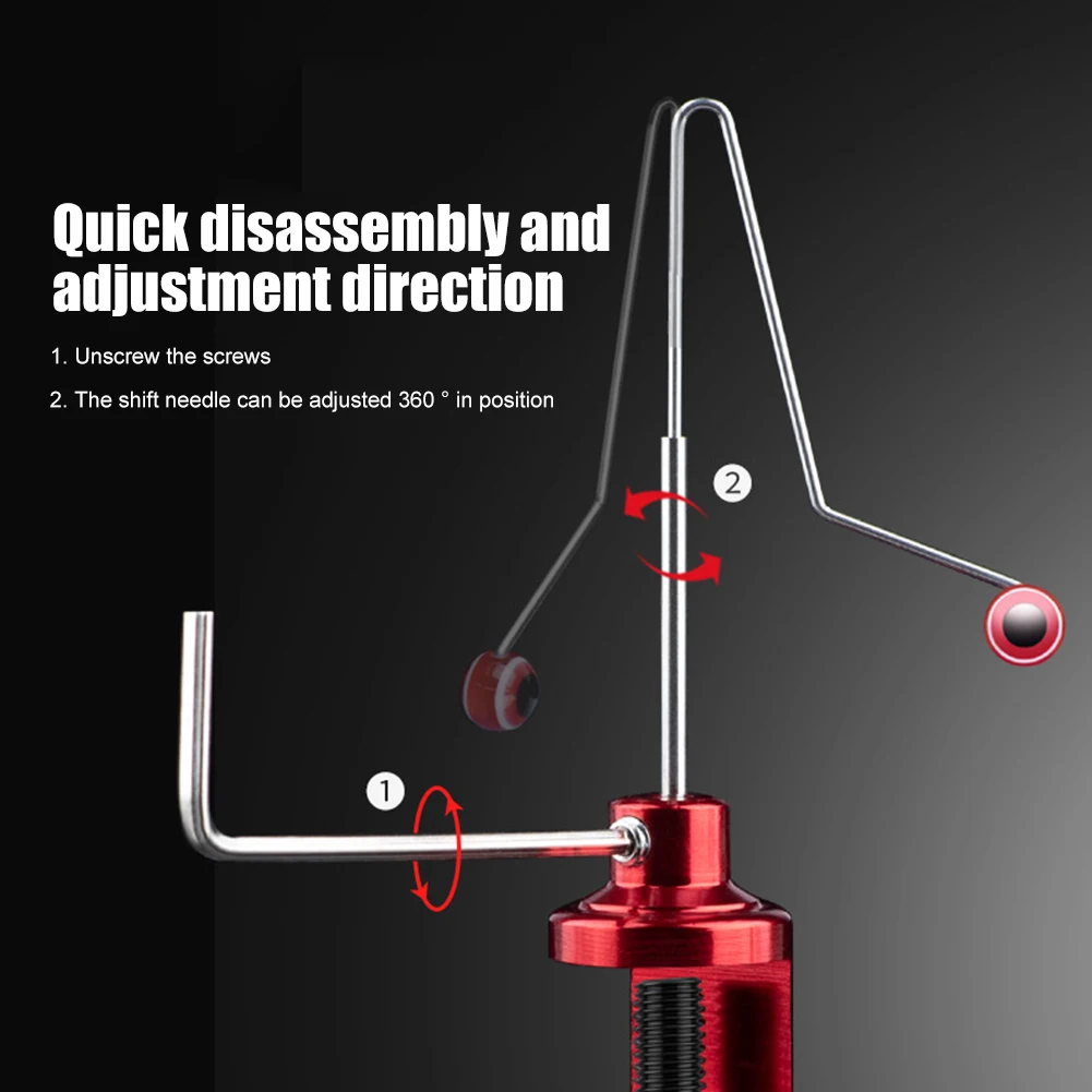 Портативный Инструмент Для Снятия Рыболовных Крючков Экстрактор Из Нержавеющей