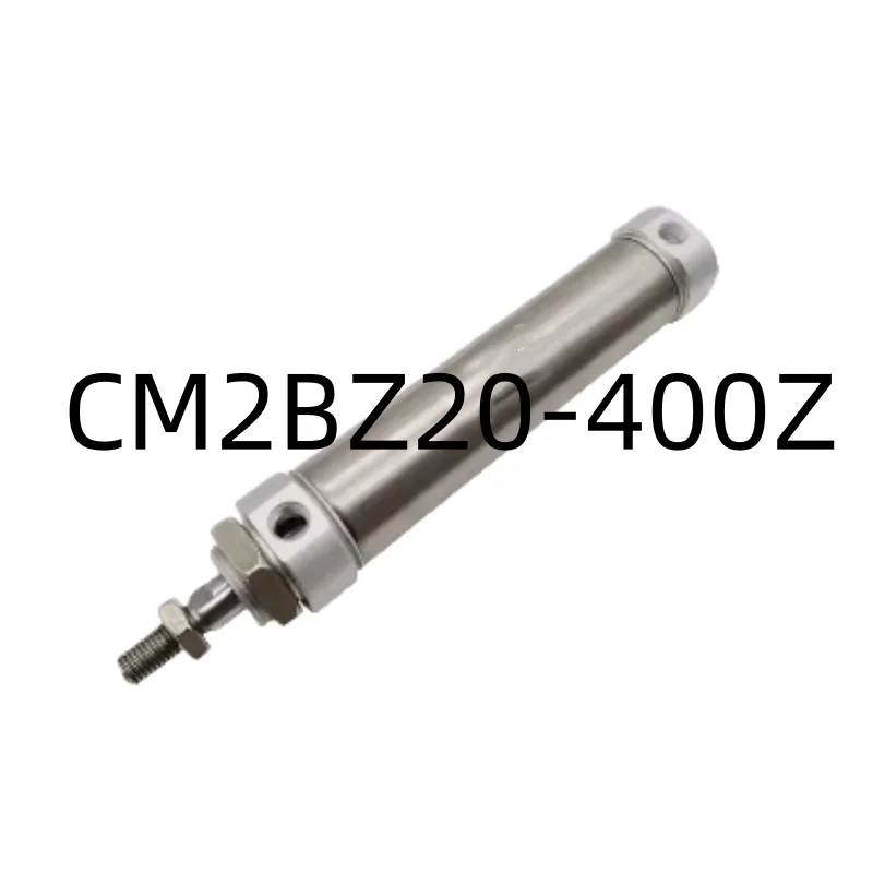 Новый оригинальный мини-цилиндрический телефон