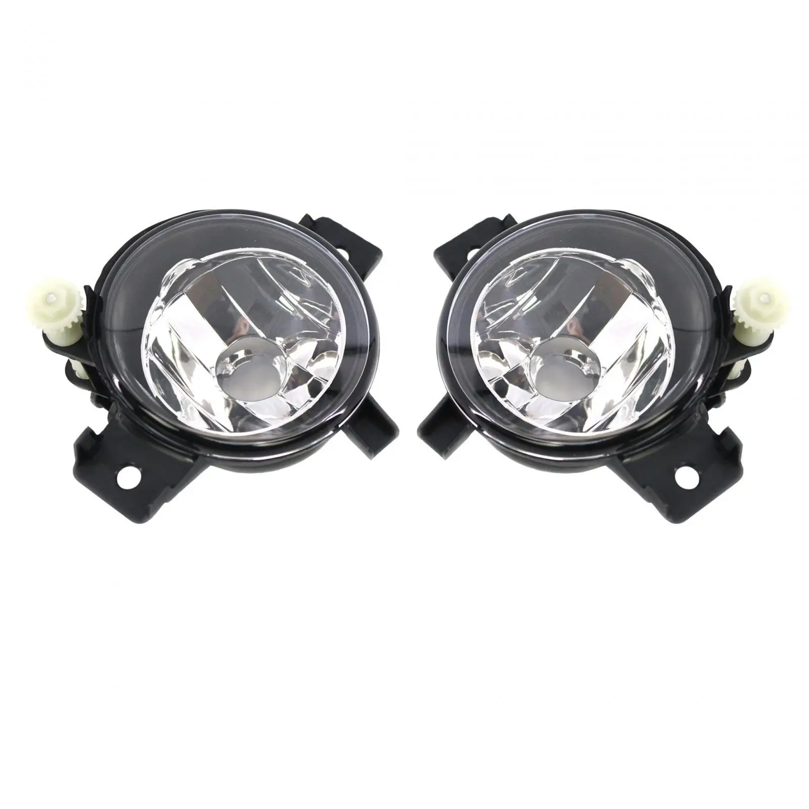 

Light Assembly Supplies for bmw x5