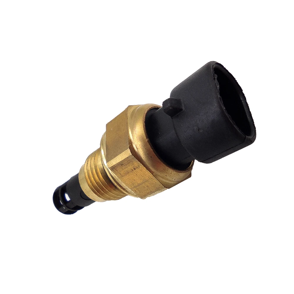 Датчик температуры воздуха RE525016 для John Deere 4520 4720 5065 м 5075 5105 +