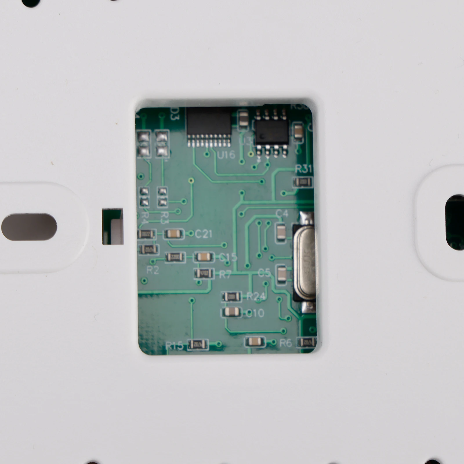 Фото SRV7000-549 Настенный термостат, совместимый с QuadraFire MT Vernon AE №3