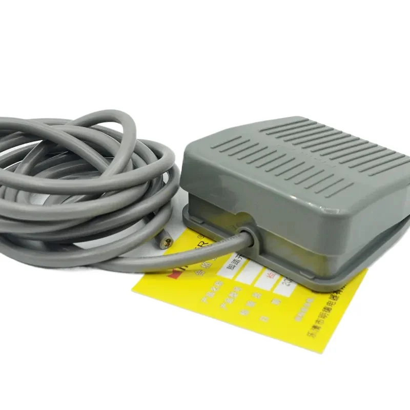 Фонарь фонарь 201 самосброс высокое качество аутентичный