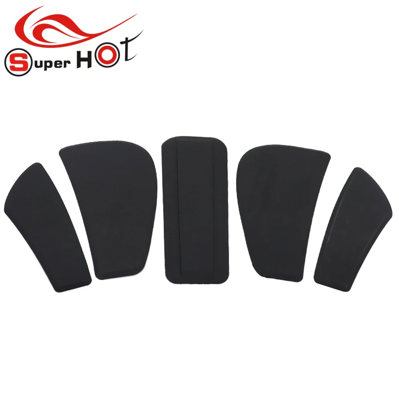 

Аксессуары для мотоциклов BMW R1200RT R1250RT R 1200RT 1250RT 1250 1200 RT аксессуары для бензобака боковая прокладка резиновые защитные наклейки