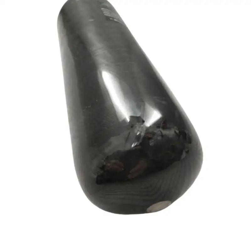 AC3011 Acecare 1.1L CE 4500Psi 300Bar PCP Paintball Carbon Fiber Cylinder For Shooting Gun Target Condor Airforce/Airsoft/Rifle | Спорт и