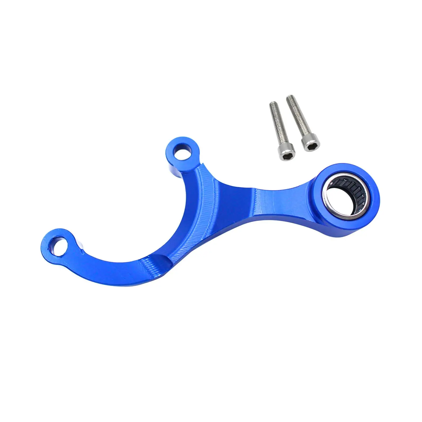 Рычаг стабилизатора переключения передач для Yamaha Tracer 700/tracer 7 2021-2023 Autobike