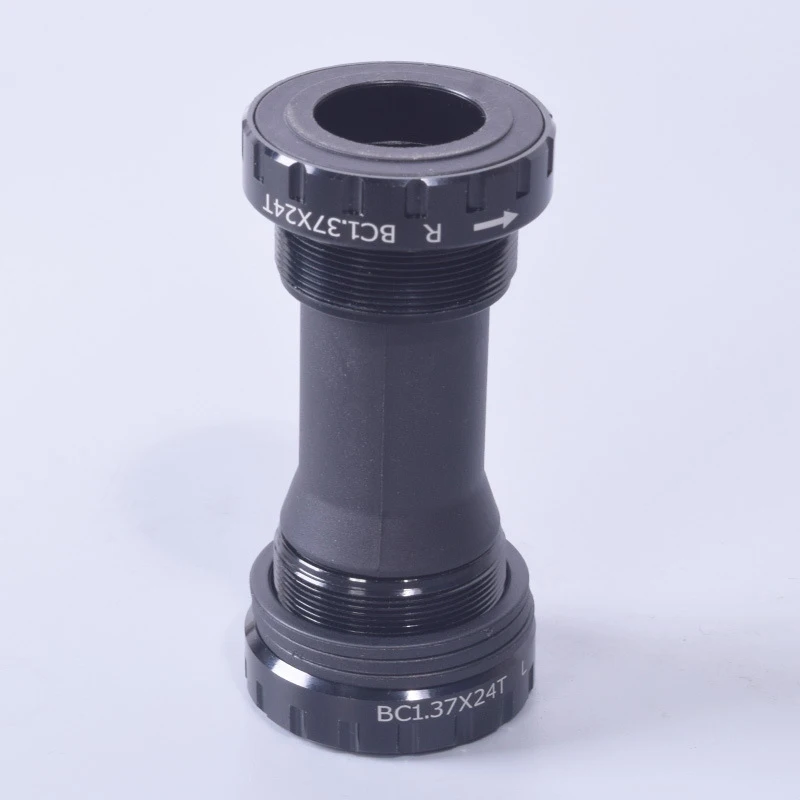 

Нижний Кронштейн IXF BB68/73 68 мм 73 мм IXF Shimano BB для горного и шоссейного велосипеда