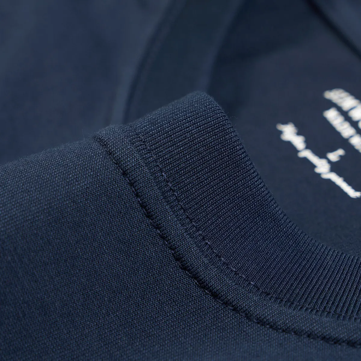 SIMWOOD 2023 Summer New 100% Cotton White Solid T Shirt Men Causal O-neck Basic T-shirt Women High Quality Classical Tops 190449