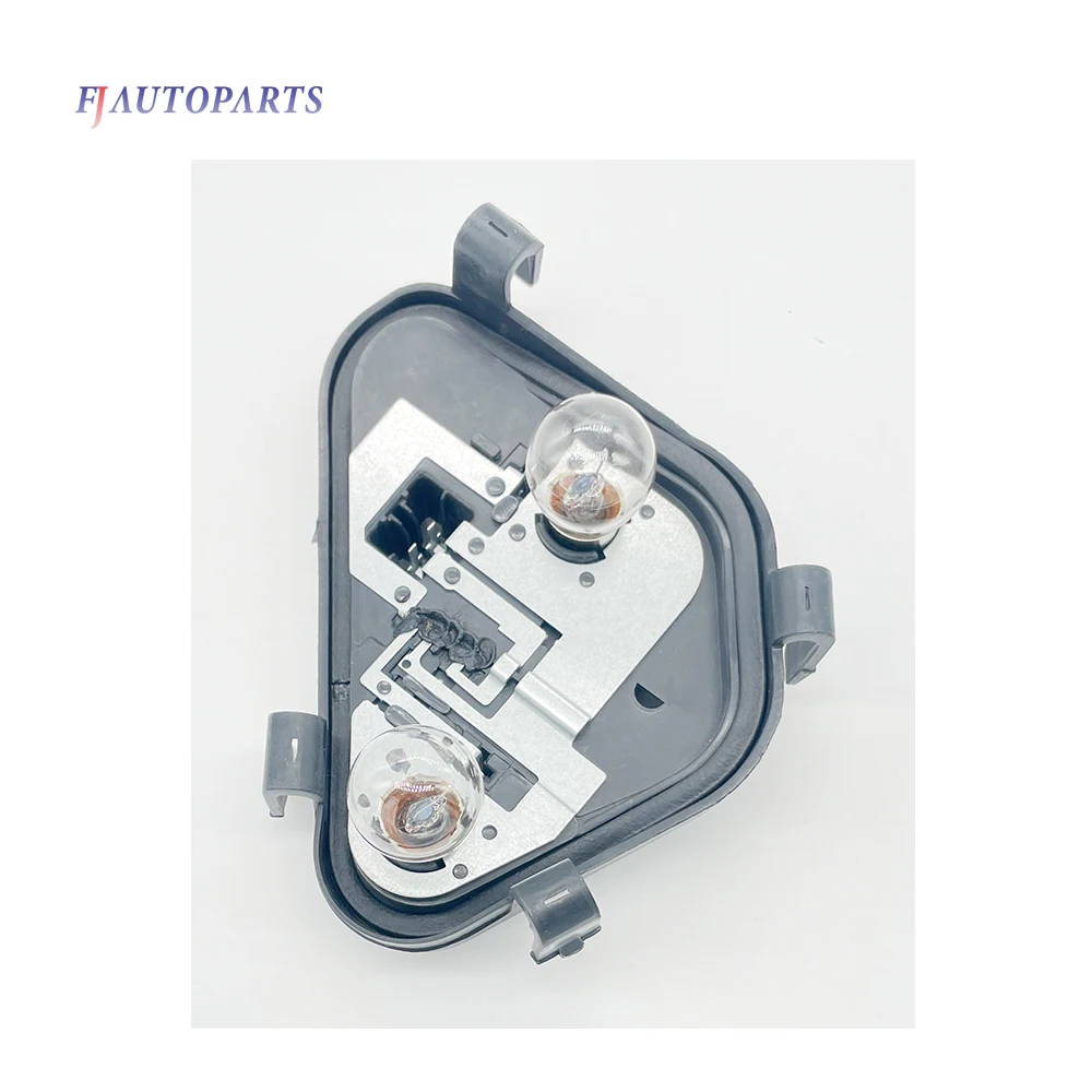 

For BMW 3 Series 316 320 328 F30 F35 F80 Rear Tail Light Bulb Holder Lamp Socket Circuit Board Cable 63217313043 63217313044