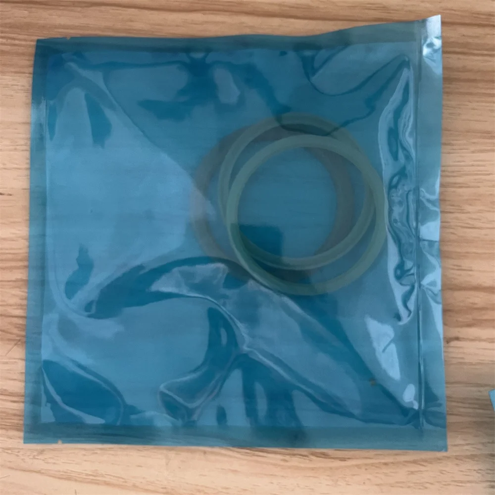 SB43 Гидравлический камнебойщик Комплекты уплотнений Экскаватор Ремкомплект