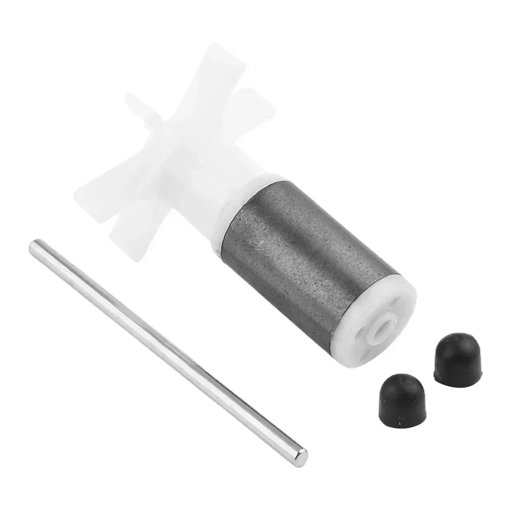 Высококачественная крыльчатка садового дворового насоса для гидроструйных