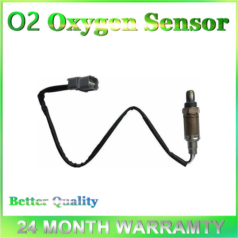 

For 234-4696 Oxygen Sensor Lambda AIR FUEL RATIO O2 Sensor LAND ROVER DISCOVERY FREELANDER RANGE ROVER 1999-2005 MHK100930