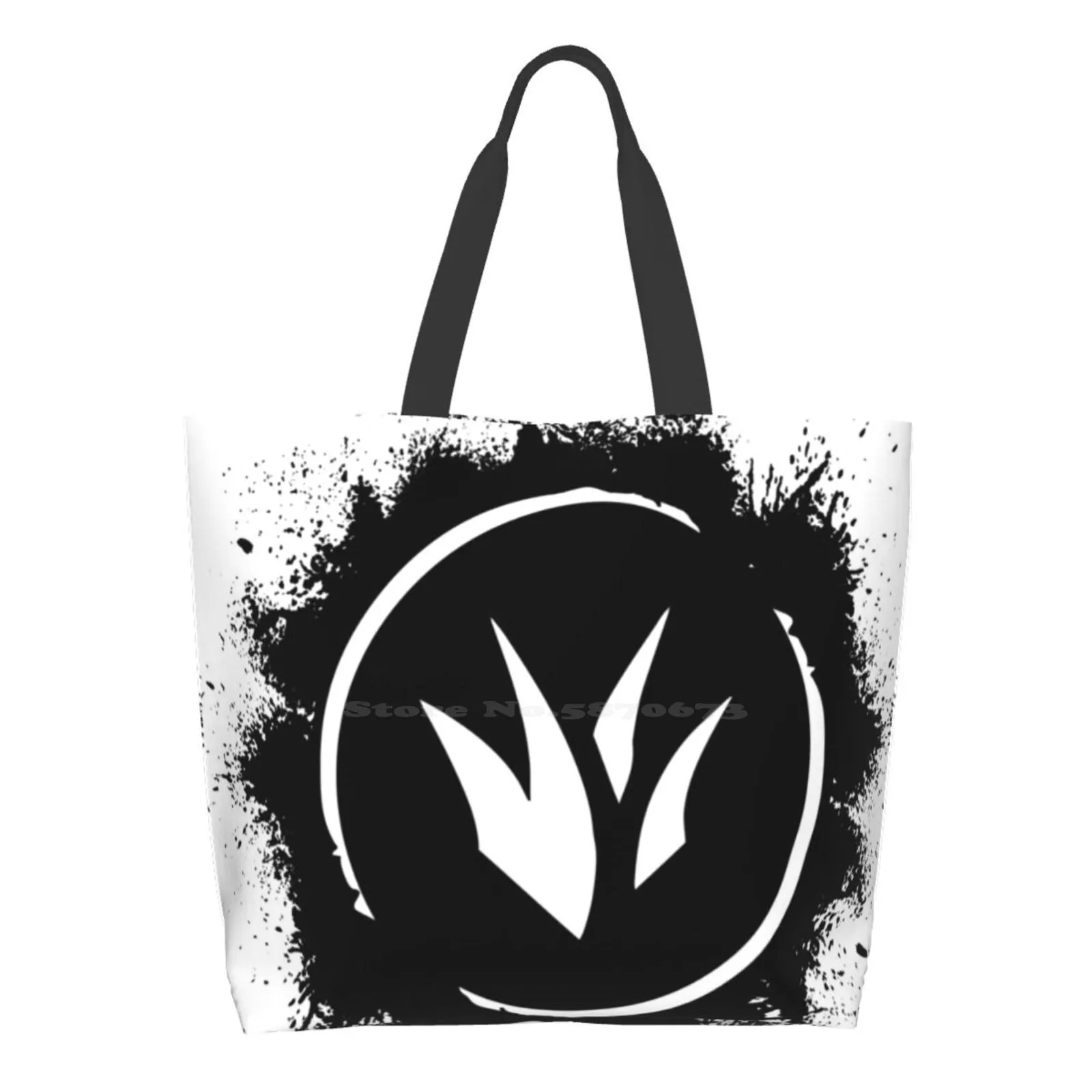 

Lol Jungler Role Jungle Gamer Icon Designer Handbags Shopping Tote Jungler Jungle Gaming Gamer Legends Icon Symbol Video Games