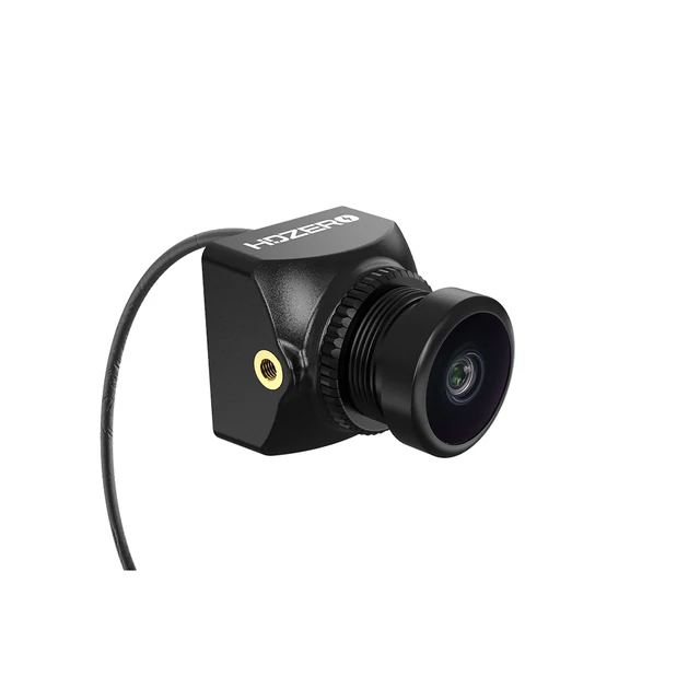 RunCam HDZero Micro V3 Camera