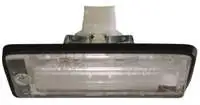 

4 M131084 for ptempra letterpress