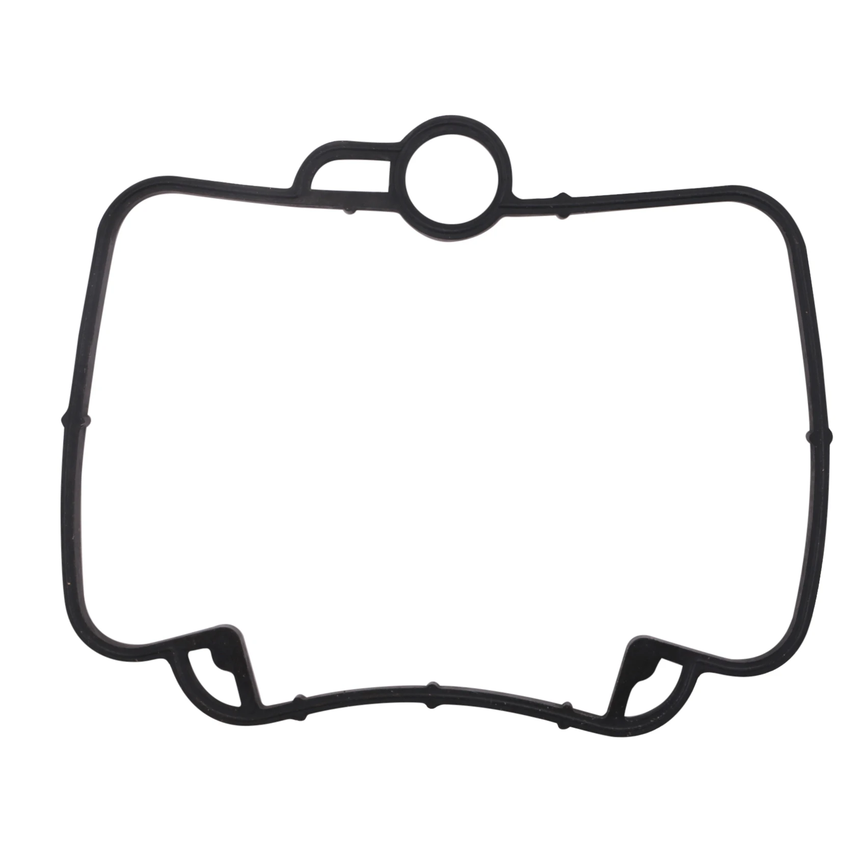 Набор для ремонта карбюратора BMW F650 Mikuni BST33 GS500E