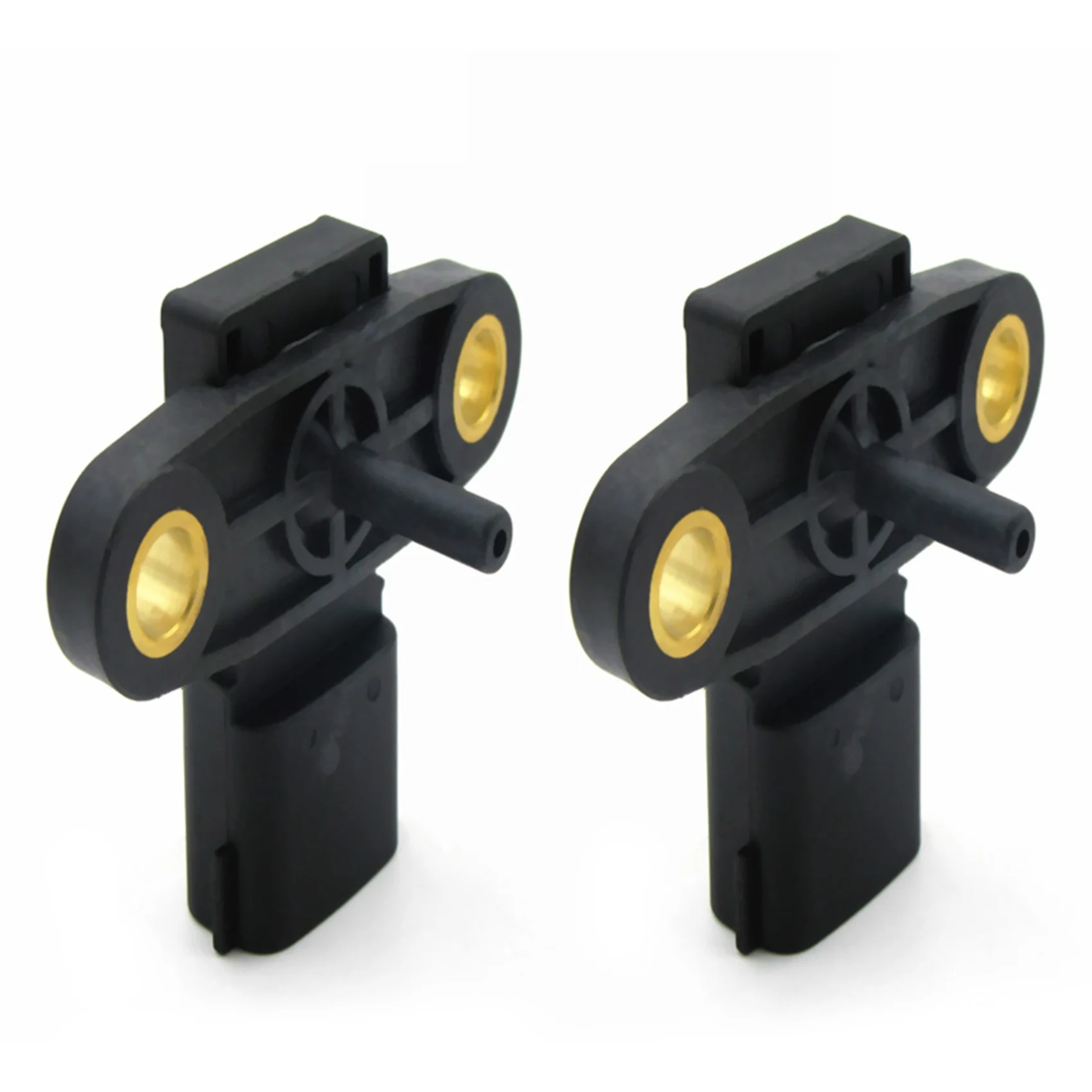 

2X Car Fuel Pressure Sensor For Nissan Navara D40 Pathfinder 22365-EB30A