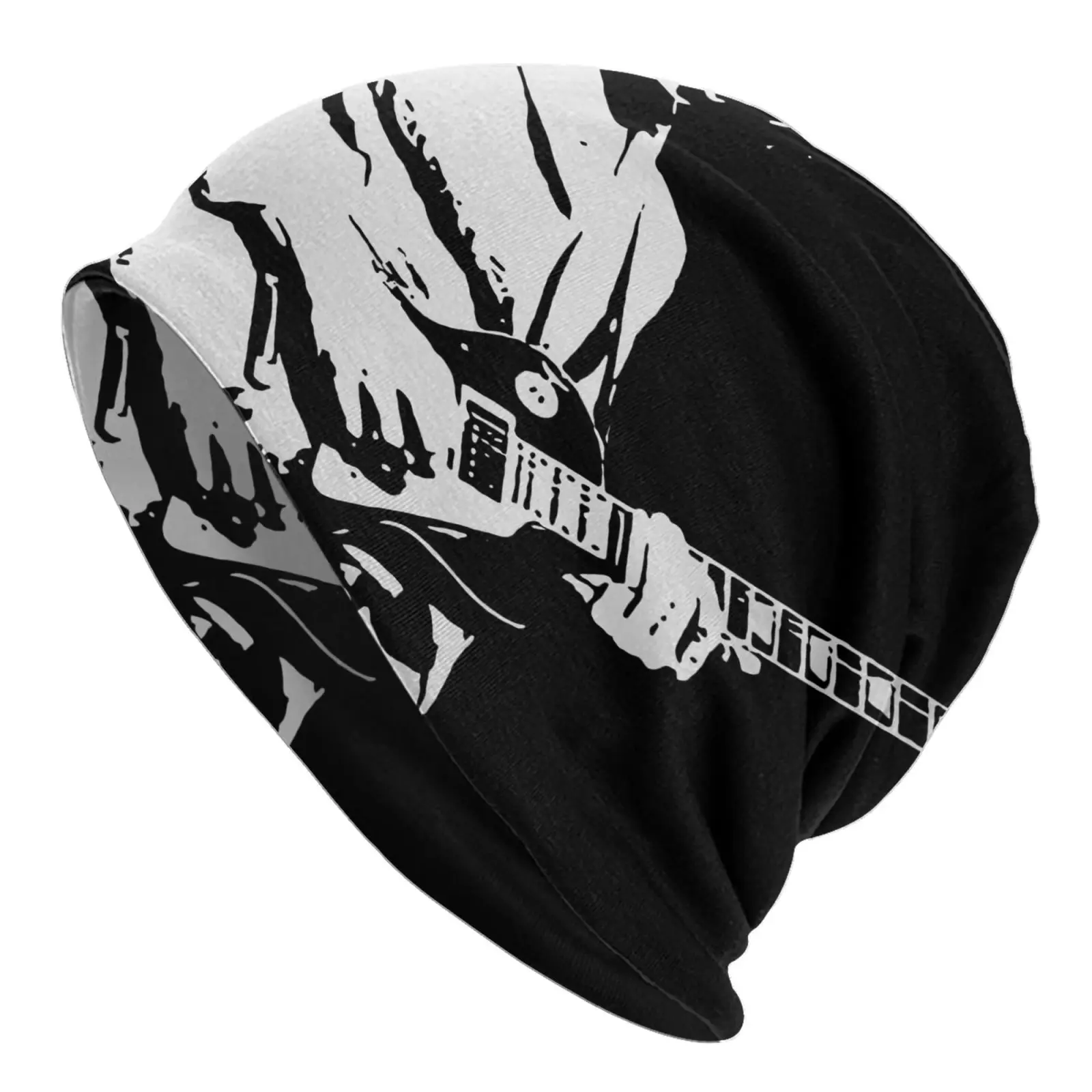 

Кепка Mick Taylor Legend Gimme для мужчин и женщин, Солнцезащитный берет, шляпа в бразильском стиле, летняя