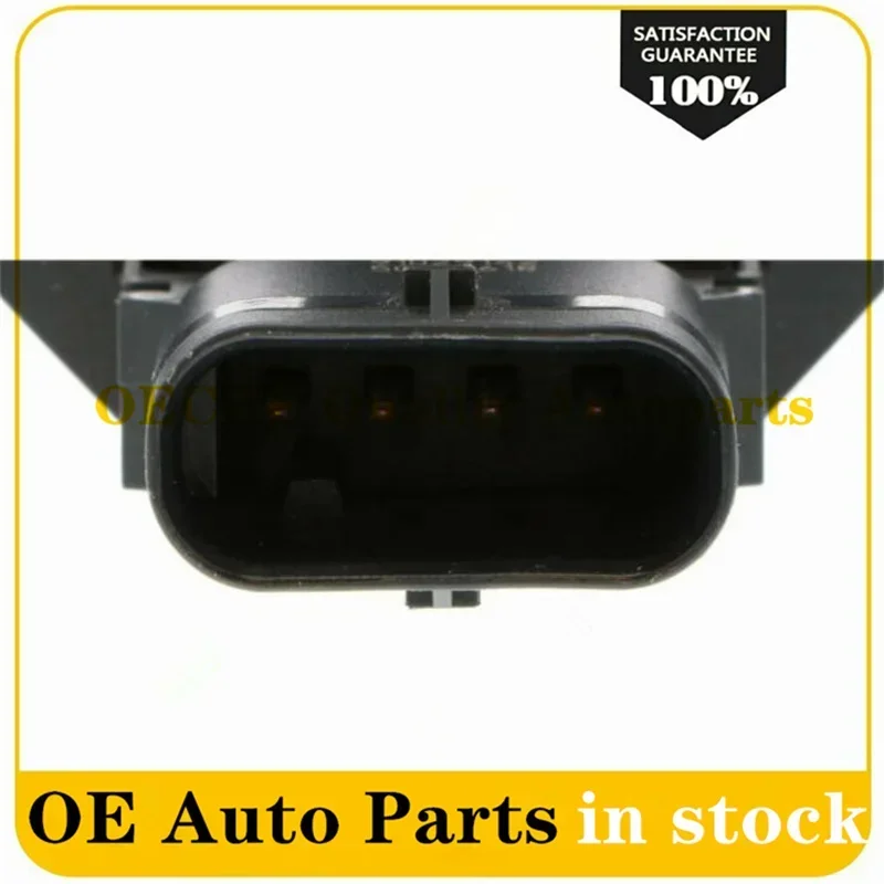 20 шт. A2C53394795 впускной коллектор Absoulute датчик давления для BMW M2 M4 M5 X6 13627843531 5WK96865Z 7843531