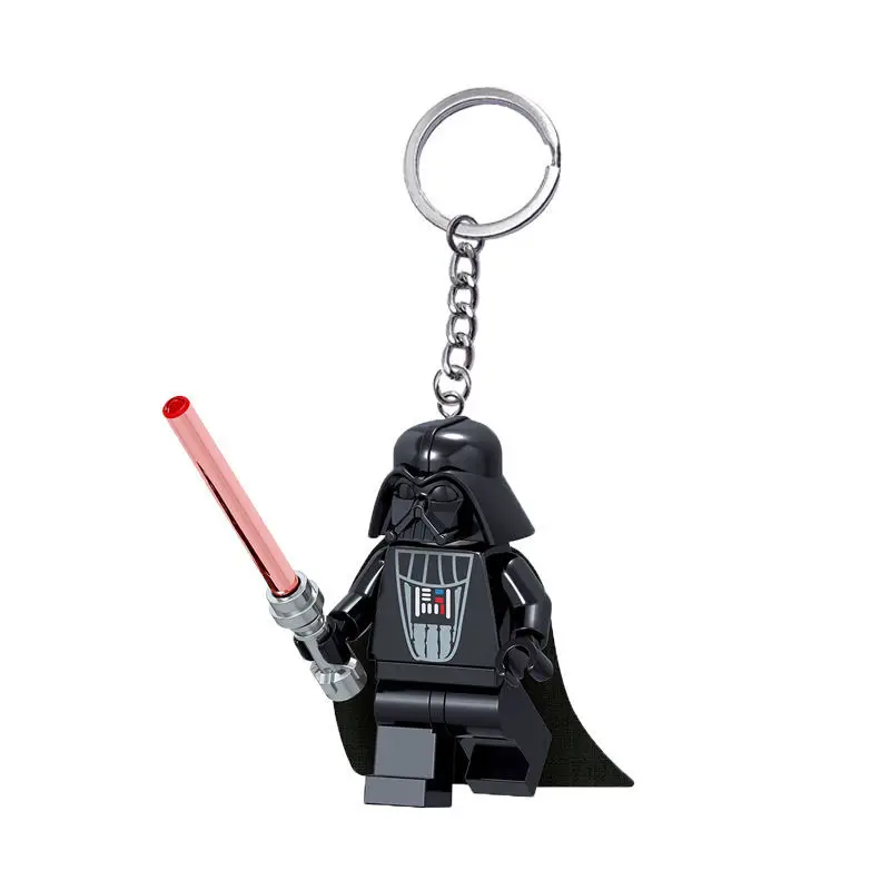 Детский милый школьный брелок с подвеской в виде планеты |