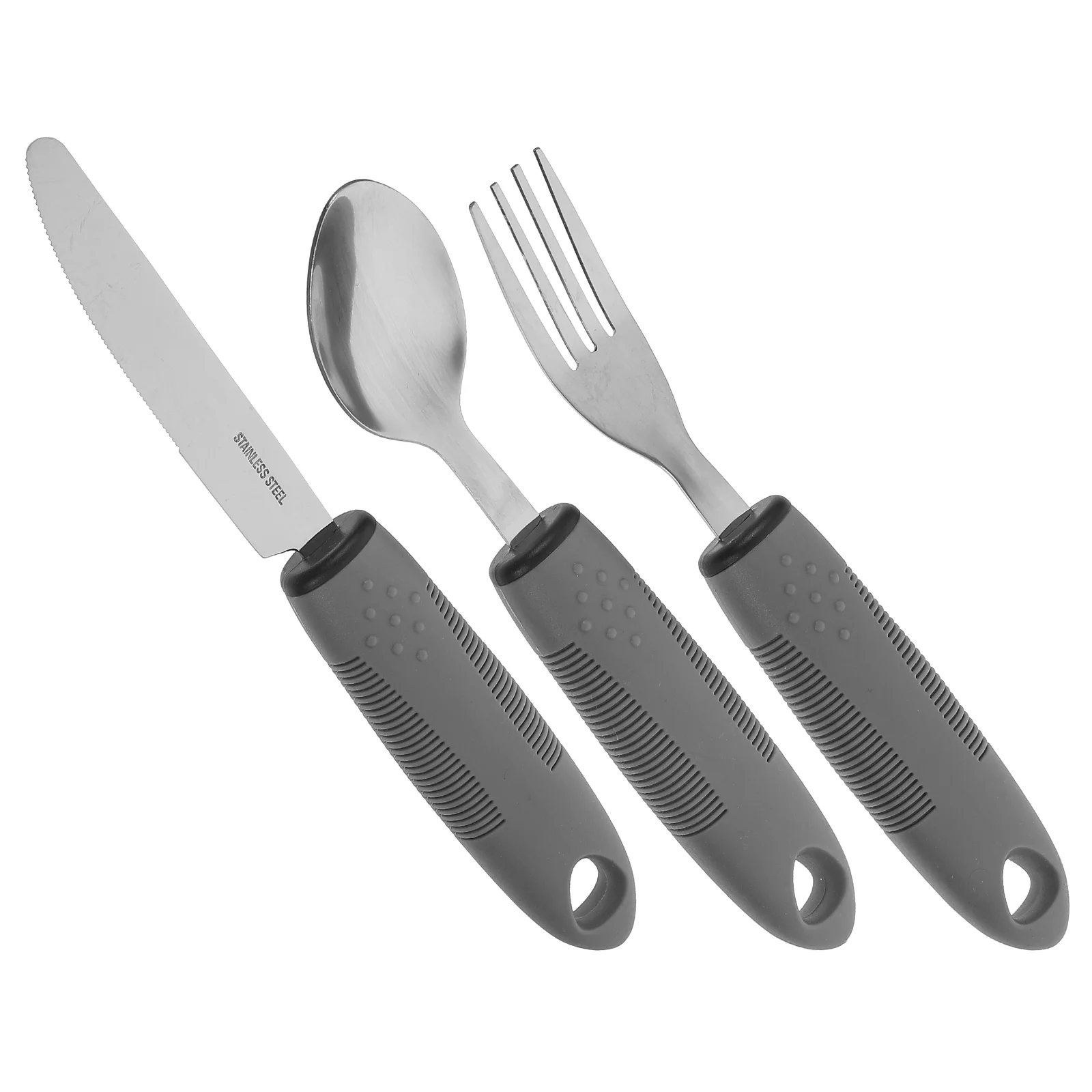 Антивибрационная посуда для пожилых людей адаптивная жилых пациентов детская