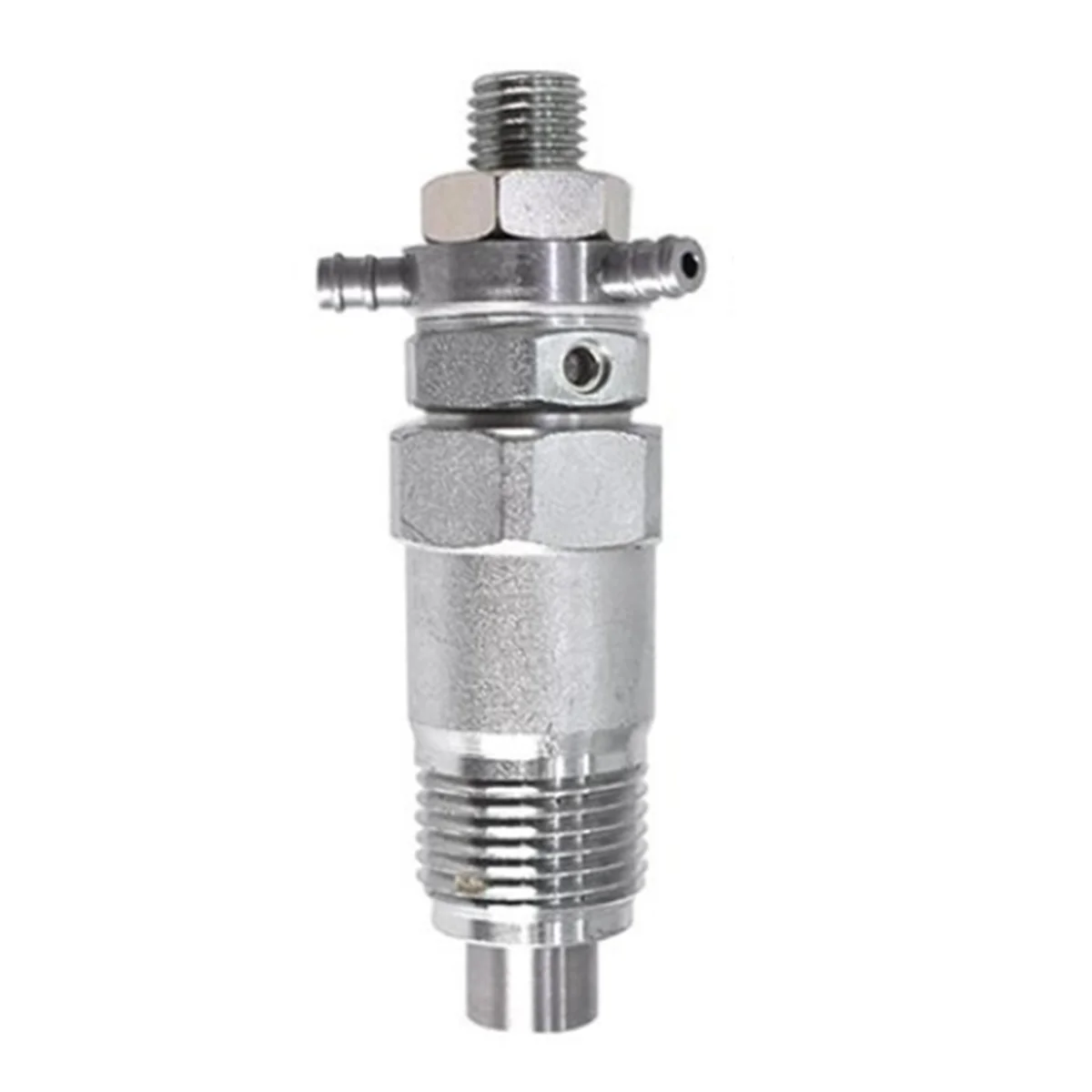 Форсунка инжектора двигателя 15271-53020 для Kubota D750 D850 D950 D1302 D1402 V1702 V1902