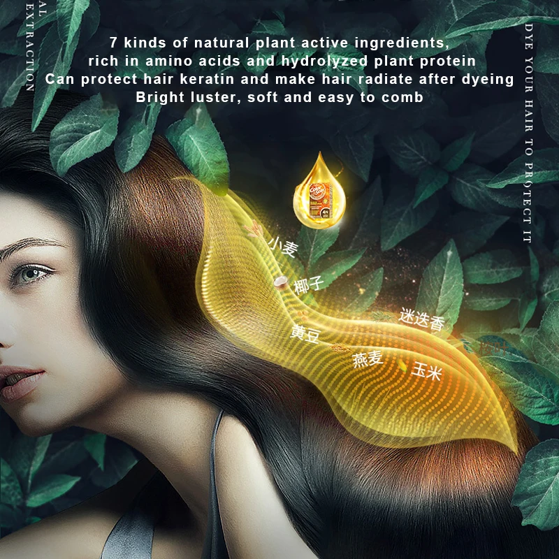 Цвет &amp Soin Специальный Женский цветной светильник пепельный блондин натуральный