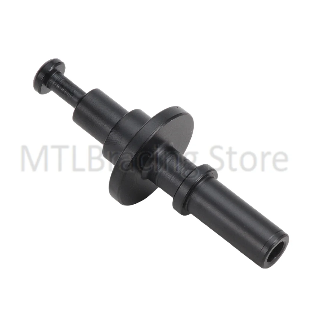 Стержень сцепления для KAWASAKI Ninja ZX-9R ZX9R 1998-1999 46102-1420 сцепление мотоцикла Plusher