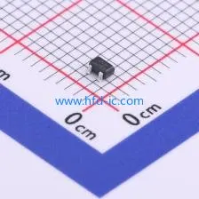 

(50 шт.) 100% новый набор микросхем, модель SM80593LDQC,LC1463CB5ATR12,AP2263D,DIO7296WL4