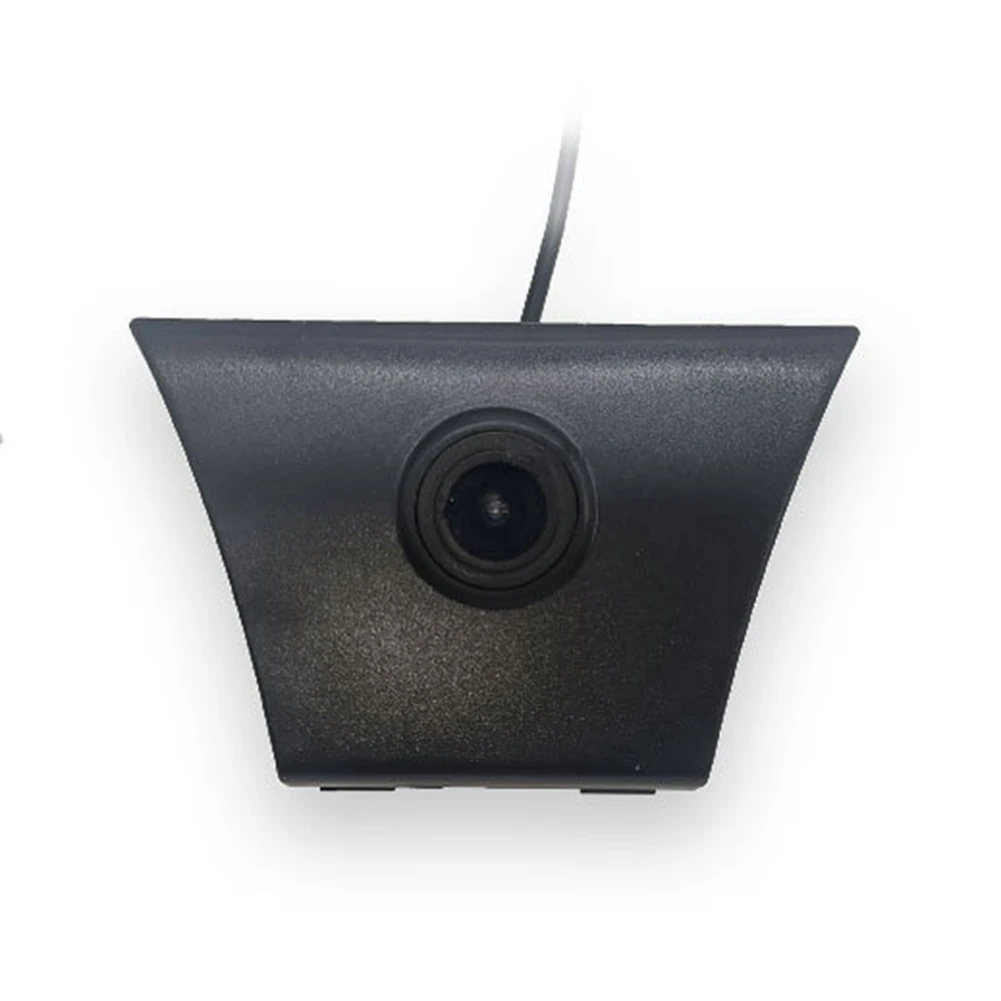 

Xd-89666 Ccd Full HD Водонепроницаемая камера с логотипом парковки для Ford