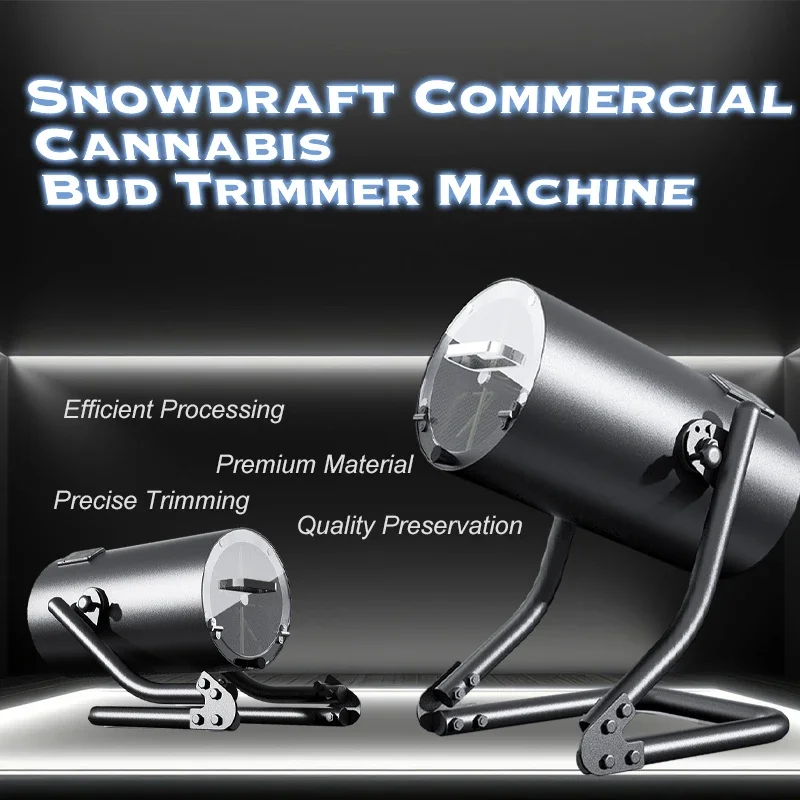 Бесплатная доставка Мини-Триммер для планшетов коммерческий измельчитель трав