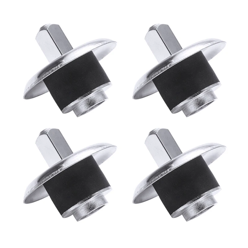 

Coupling Stud Slinger Pin Kit Drive Socket,Drive Coupling Stud Repair Kit For Oster Osterizer Blender Oster