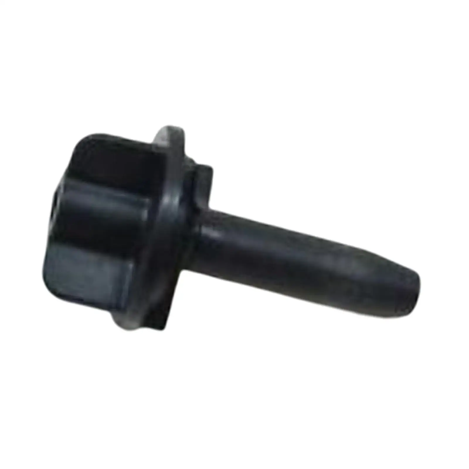 

Vehicle Top Cooler Mount F2G3-8A194-Ab for Ford Mondeo MK5 High Quality
