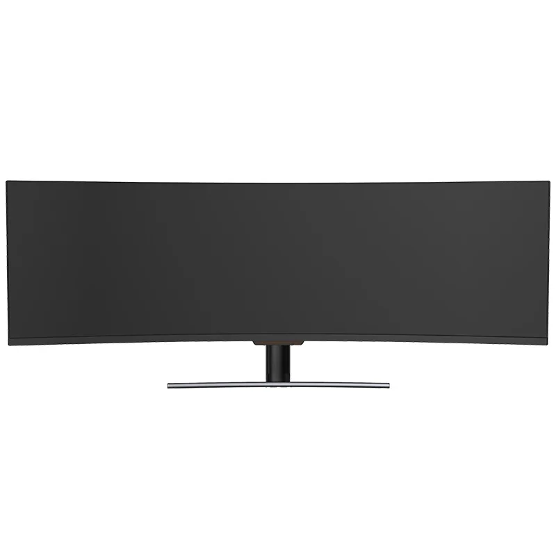 Рисунок 2 - 2023 горячая Распродажа Полезная