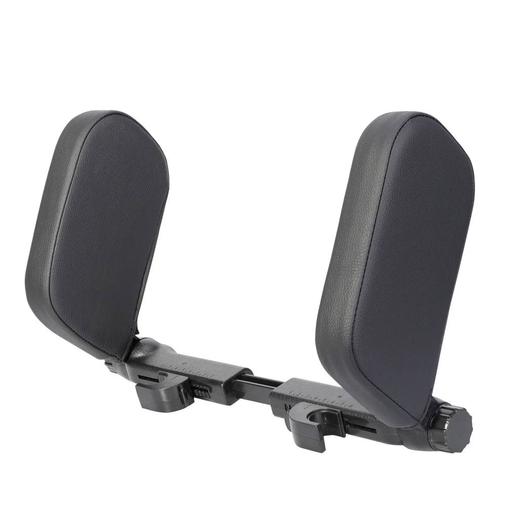 

Car headrests, seat cushions, neck protectors, car rest headrests, travel side sleepers, headrests, adjustable heads