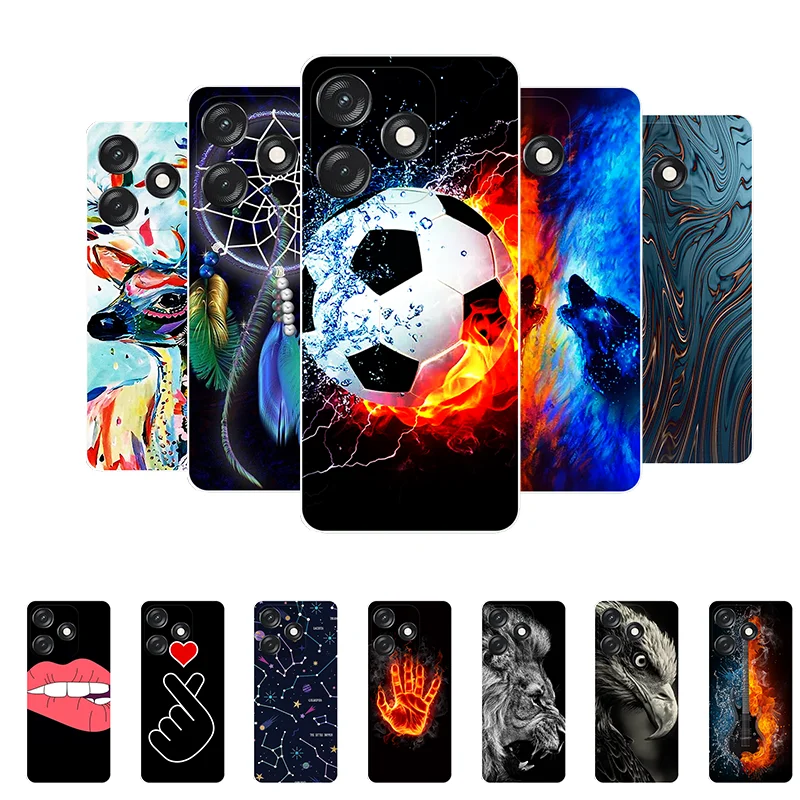 Tecno spark 10c дисплей. Tecno spark 10c дисплей
