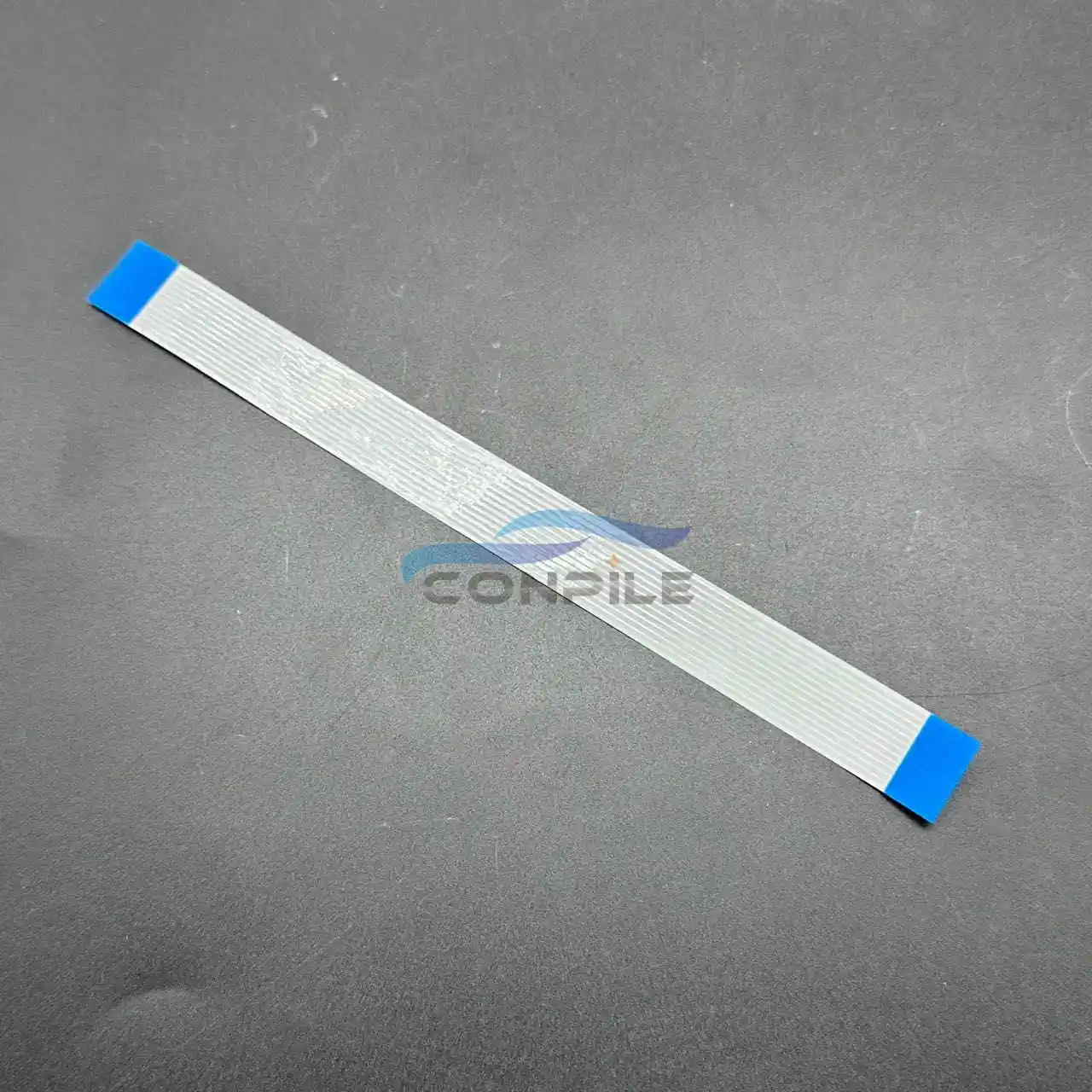

1pc for Sony KSS-240A KSS-213 Sanyo for Samsung Bald CD Disc Ribbon Flexible Tape Radio Screen