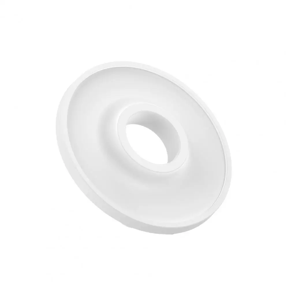 

Anti-scratch Lightweight Non-slip Stable Loudspeaker Base for Apple HomePod