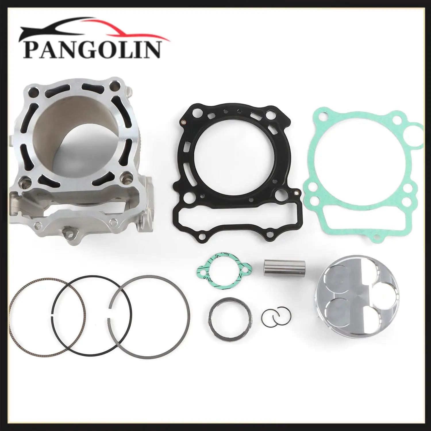 Кувшин для двигателя мотоцикла YAMAHA 01-13 YZ250F YZ 250F 5XC-11311-20-00