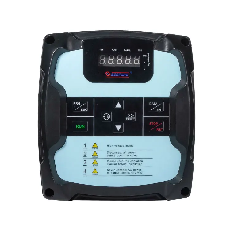 

Intelligent automatic water swimming pool pump controller