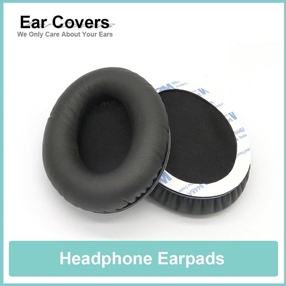 Амбушюры для Ausdom ANC10 ANC-10 ANC 10, амбушюры для наушников, сменные амбушюры для наушников, амбушюры из вспененного материала Амбушюры для Ausdom ANC10 ANC-10 ANC 10, амбушюры для наушников, сменные амбушюры для наушников, амбушюры из вспененного материала