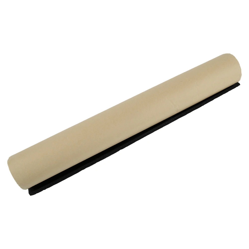 

1x Car Noise Proof 50cm X 50cm Bonnet Insulation Deadening Foam Cotton Sticker Thickness 8mm Brand New Durable