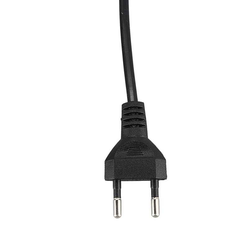 Балансирующий автомобильный адаптер питания зарядное устройство для 2-колесного