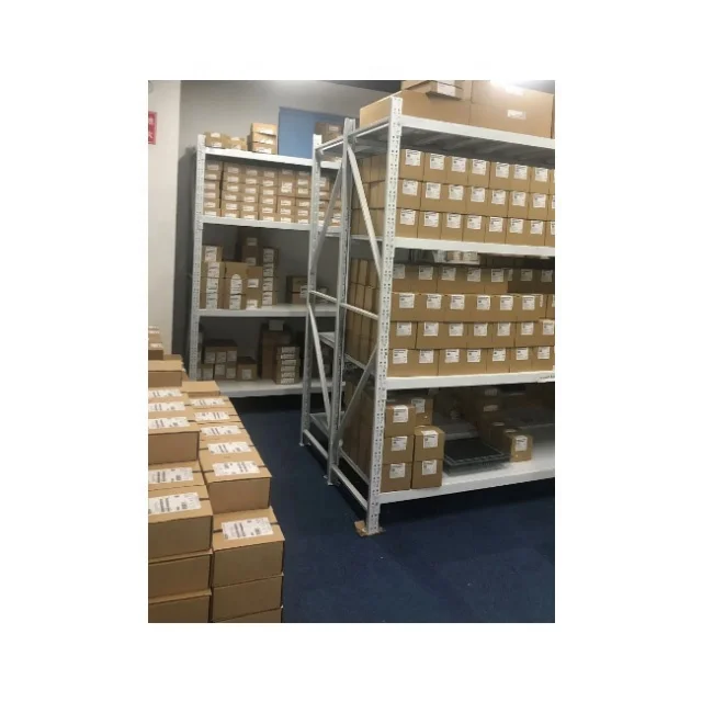 Миниатюрный цифровой модуль передачи данных Microhard OEM 900 МГц MIMO(2X2) с ультракомпактным корпусом, LDPC, PMDDL900 (art.: 3920dc01452ff) - 3920dc01452ff