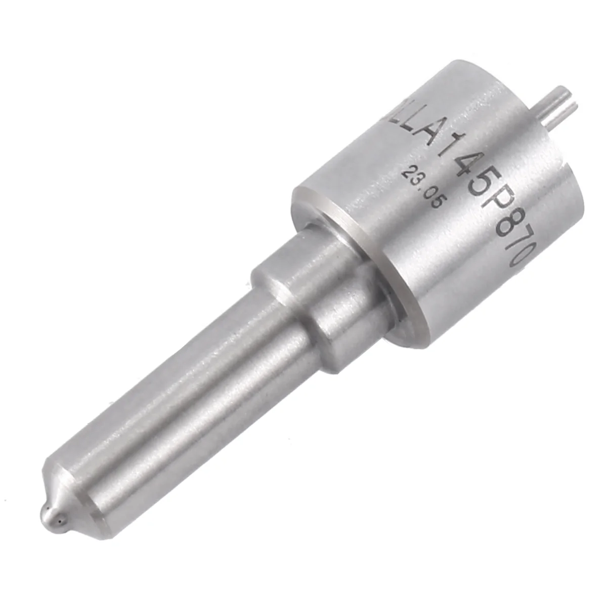 DLLA145P870 новая форсунка Форсунки дизельного топлива для форсунки 095000-5600