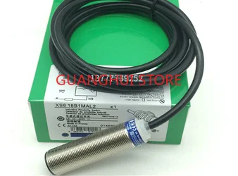 

Модуль датчика XS630B1MAL2 XS530B1MAL2 XS630B1MBL2 XS530B1MBL2